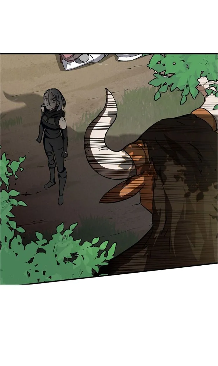 Leveling Up, By Only Eating! Chapter 27 Online - página 28