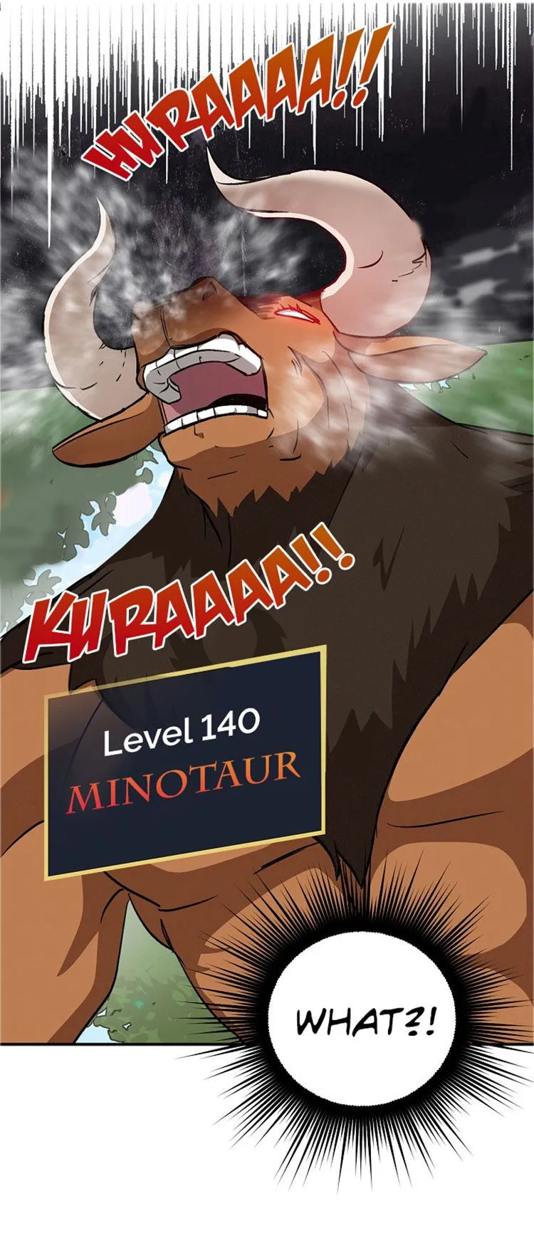Leveling Up, By Only Eating! Chapter 27 Online - página 29