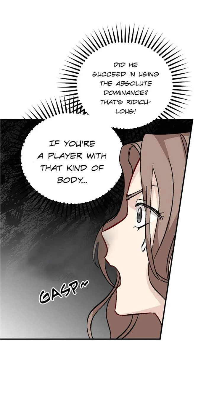Leveling Up, By Only Eating! Chapter 27 Online - página 40