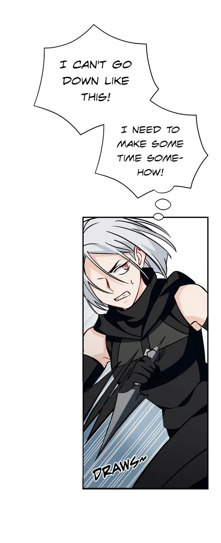 Leveling Up, By Only Eating! Chapter 27 Online - página 43