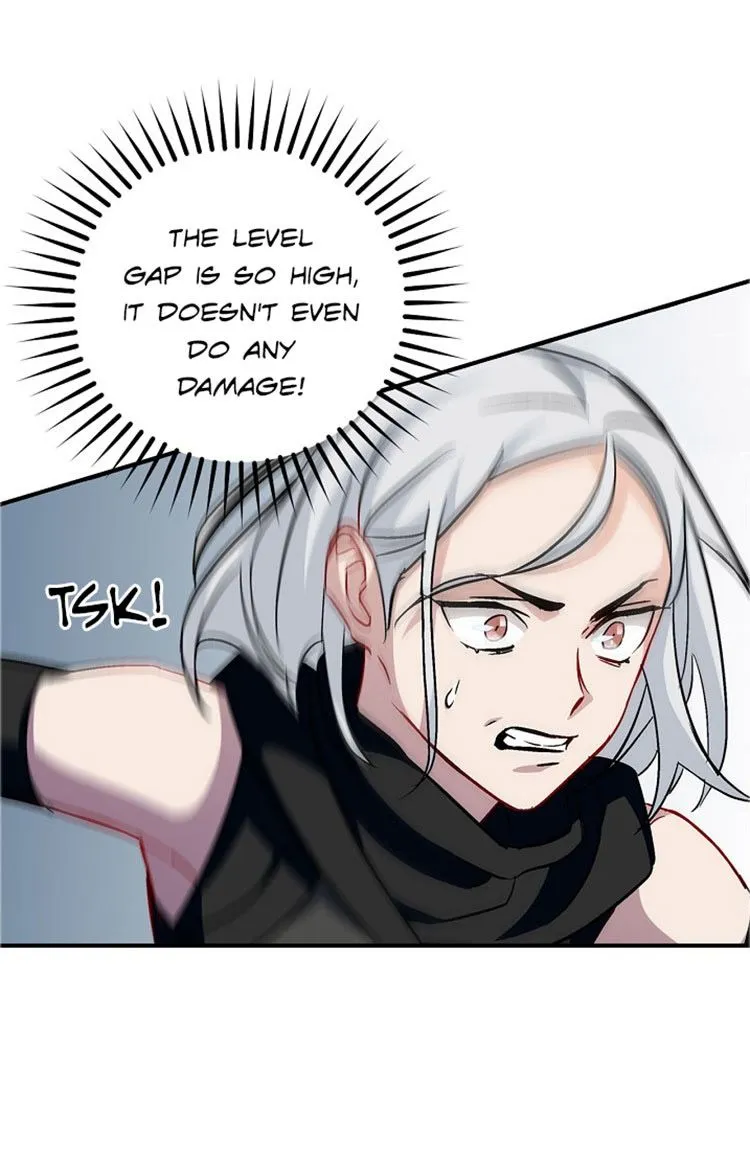Leveling Up, By Only Eating! Chapter 27 Online - página 45