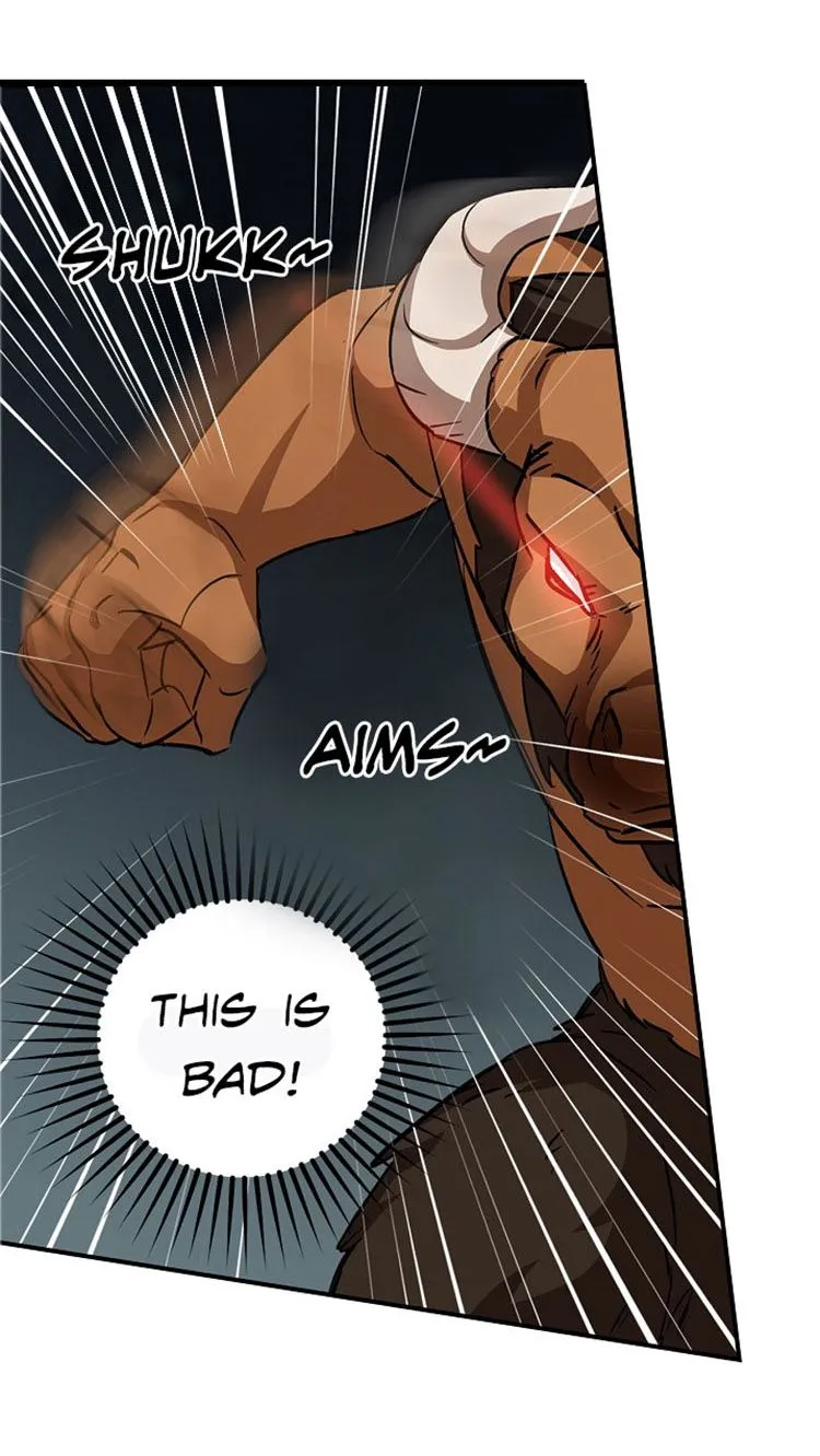 Leveling Up, By Only Eating! Chapter 27 Online - página 46
