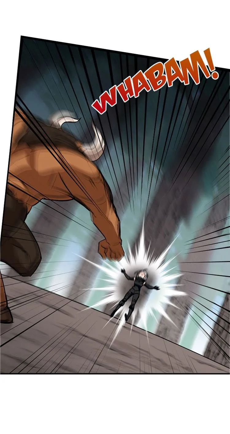 Leveling Up, By Only Eating! Chapter 27 Online - página 47