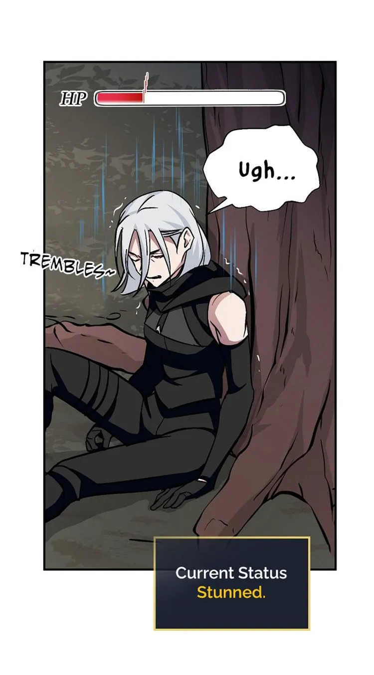 Leveling Up, By Only Eating! Chapter 27 Online - página 48