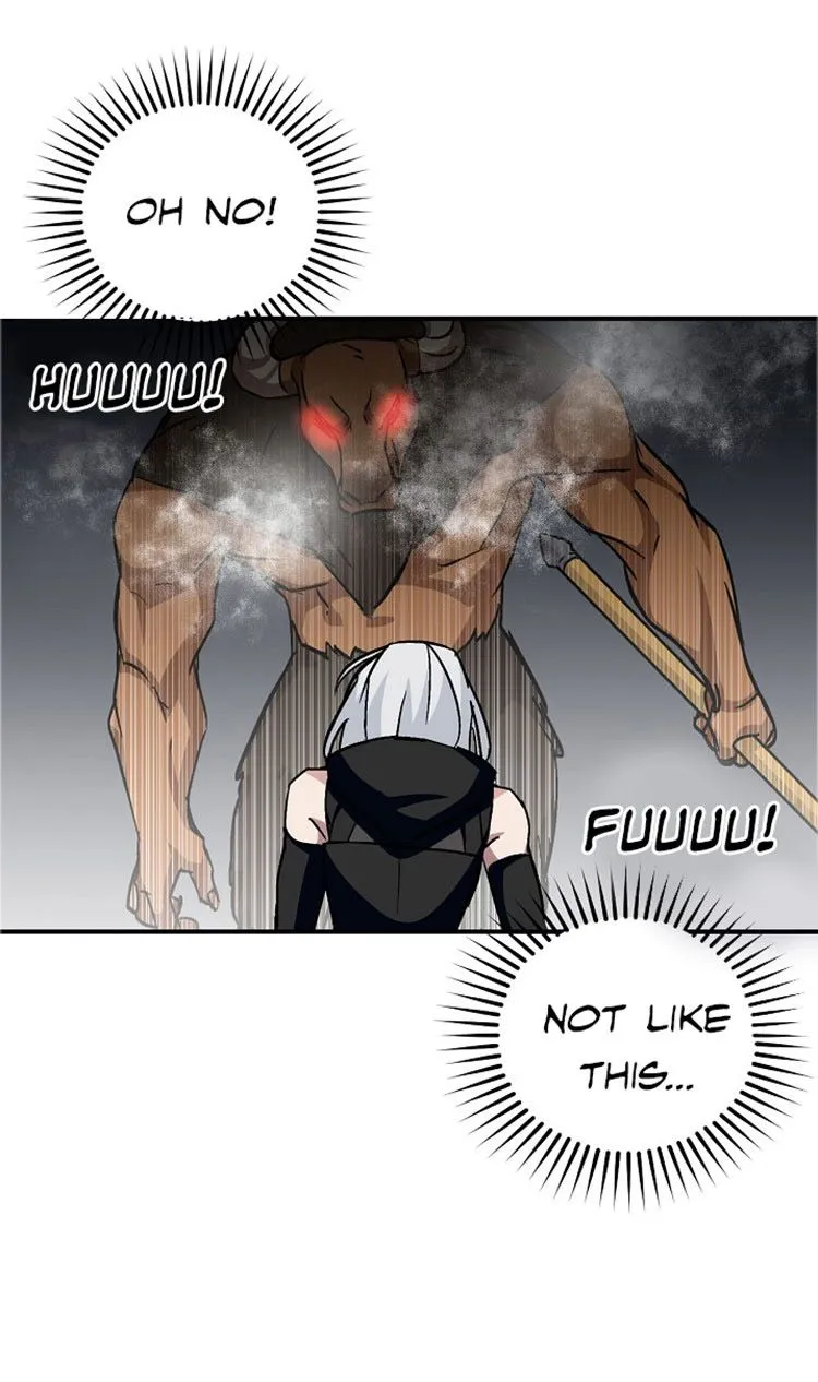 Leveling Up, By Only Eating! Chapter 27 Online - página 50
