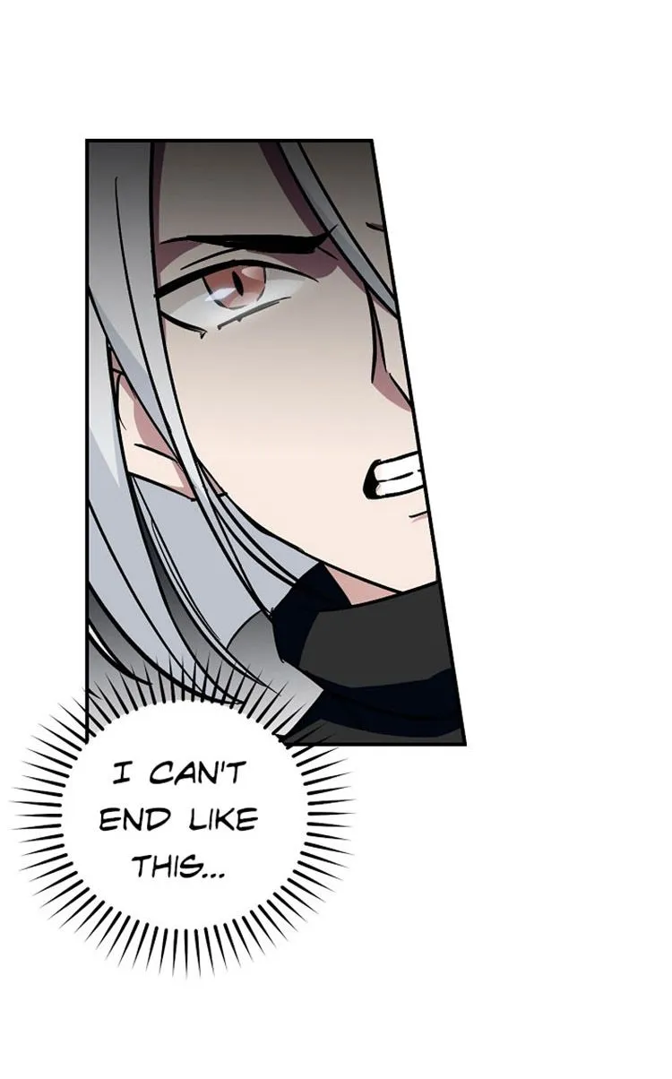 Leveling Up, By Only Eating! Chapter 27 Online - página 51