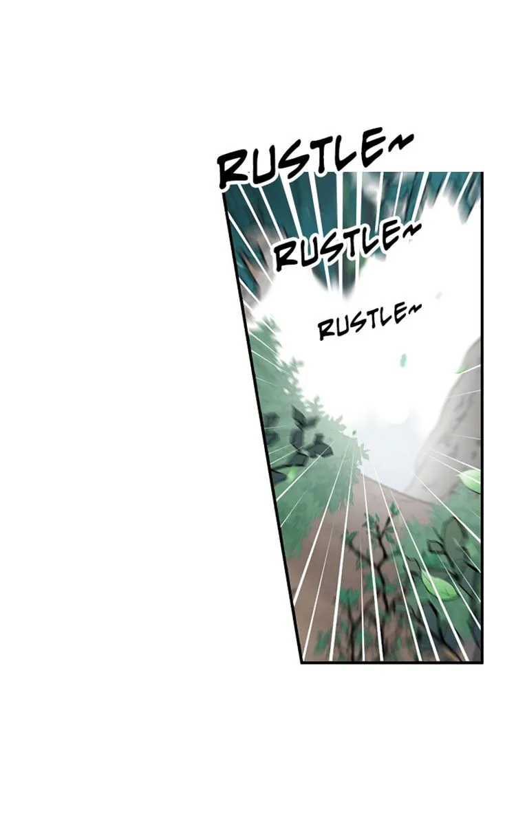 Leveling Up, By Only Eating! Chapter 27 Online - página 52