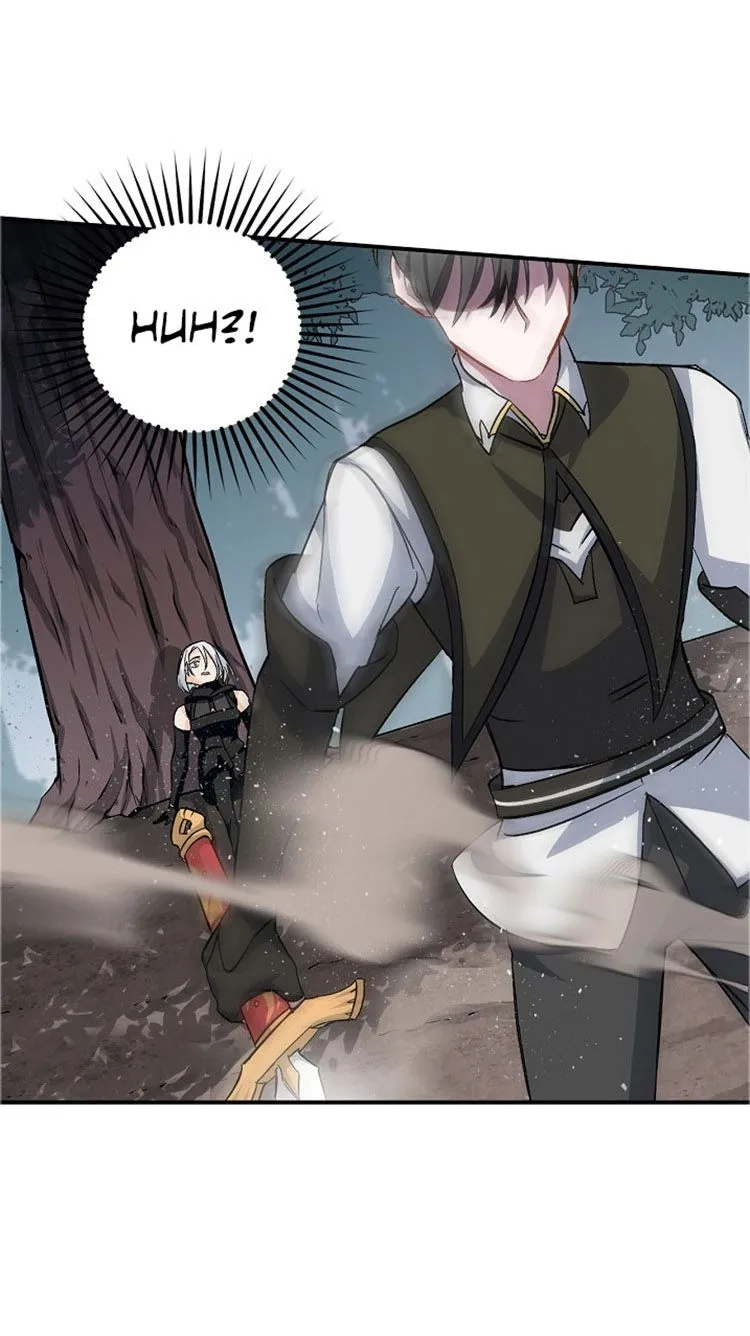 Leveling Up, By Only Eating! Chapter 27 Online - página 53