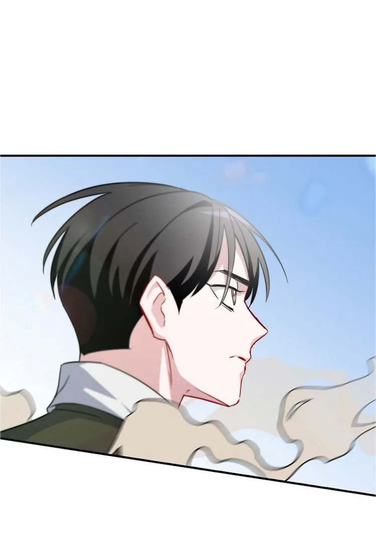 Leveling Up, By Only Eating! Chapter 27 Online - página 54