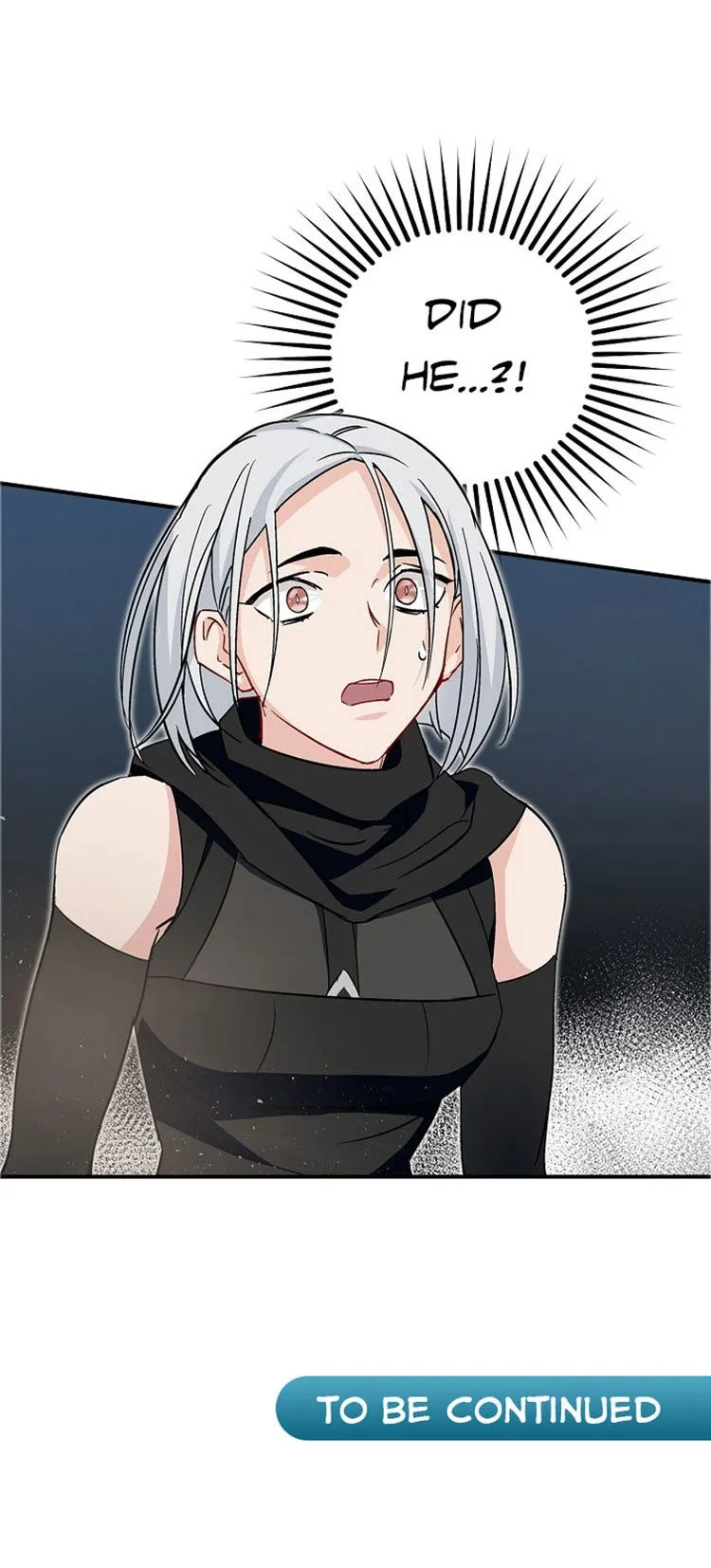 Leveling Up, By Only Eating! Chapter 27 Online - página 55