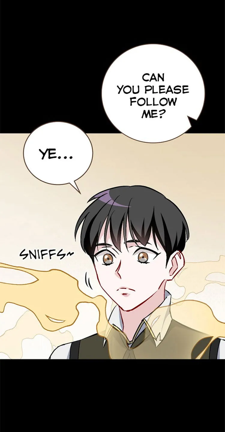 Leveling Up, By Only Eating! Chapter 30 Online - página 5