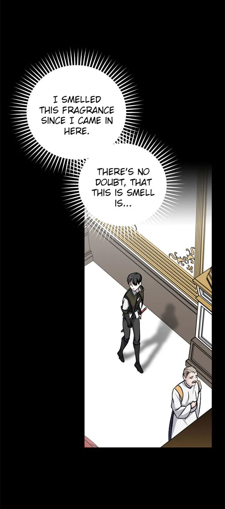 Leveling Up, By Only Eating! Chapter 30 Online - página 6