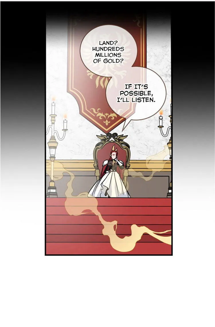 Leveling Up, By Only Eating! Chapter 30 Online - página 10