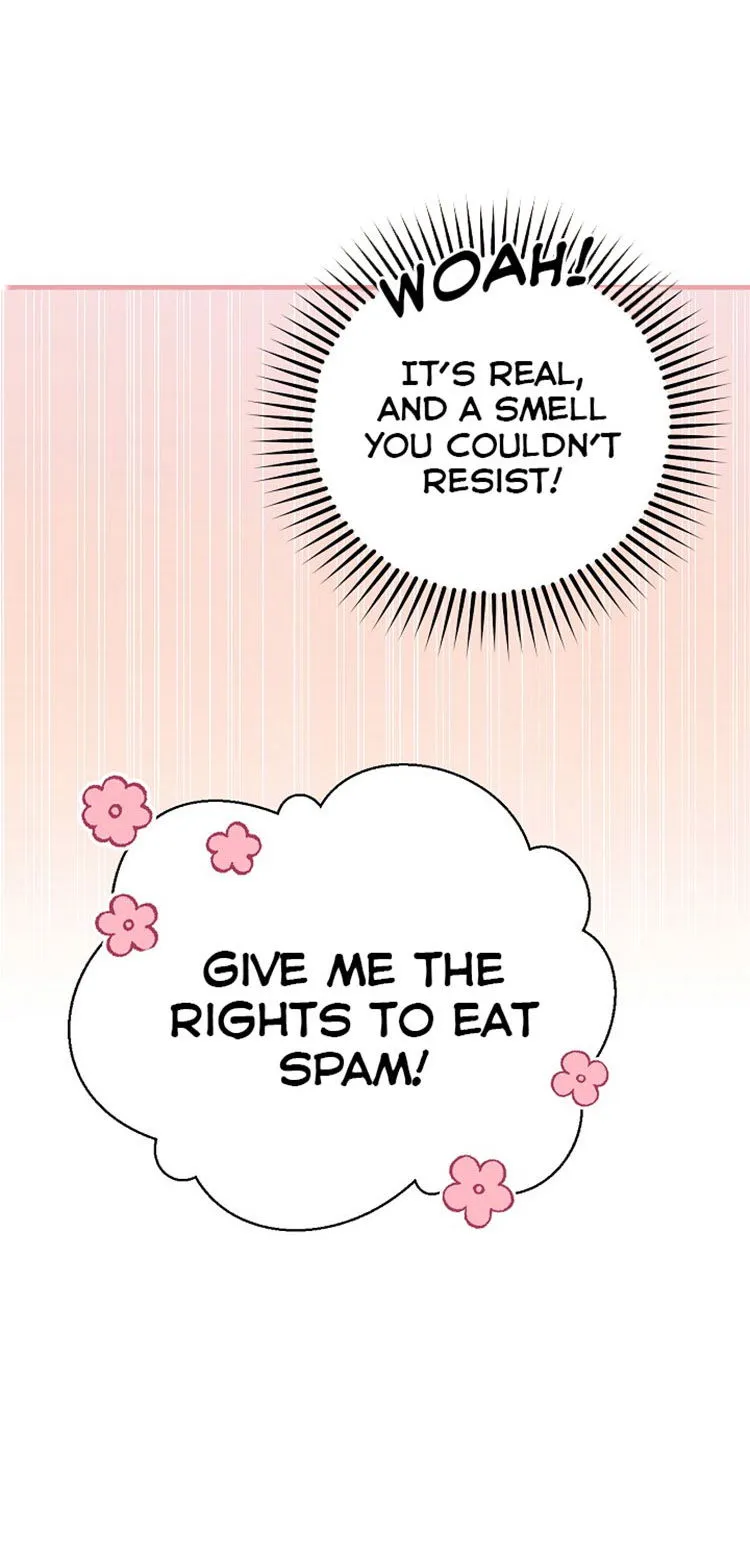 Leveling Up, By Only Eating! Chapter 30 Online - página 11