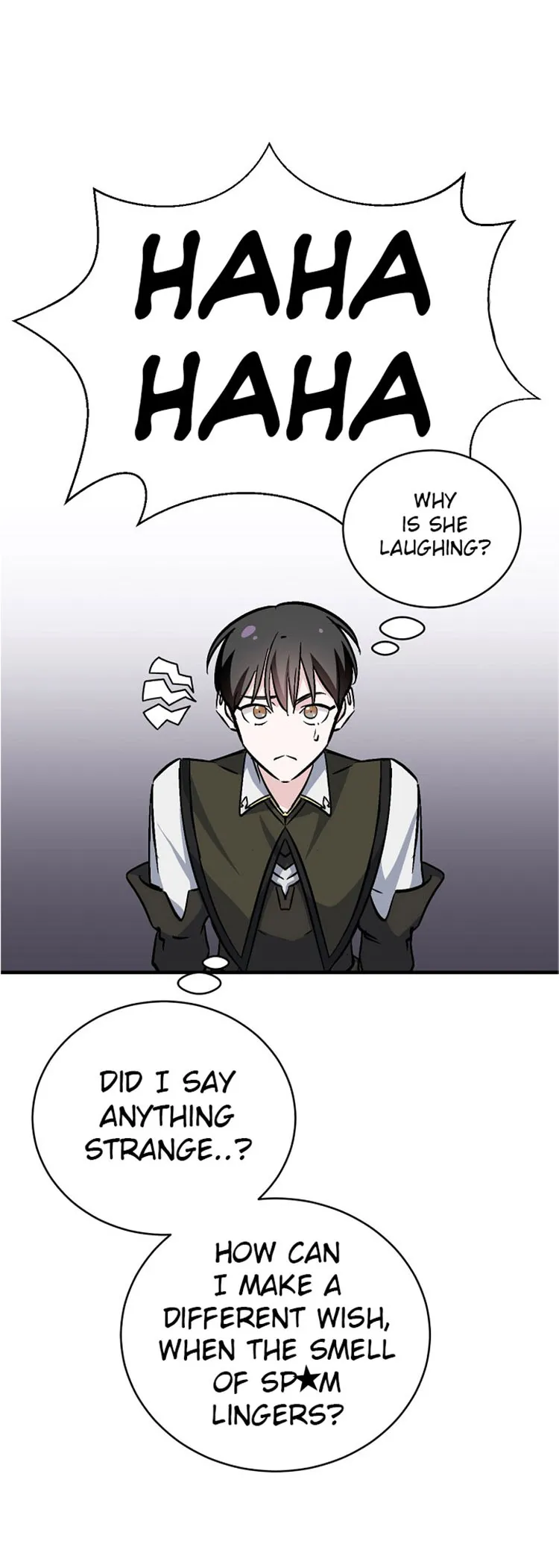 Leveling Up, By Only Eating! Chapter 30 Online - página 14