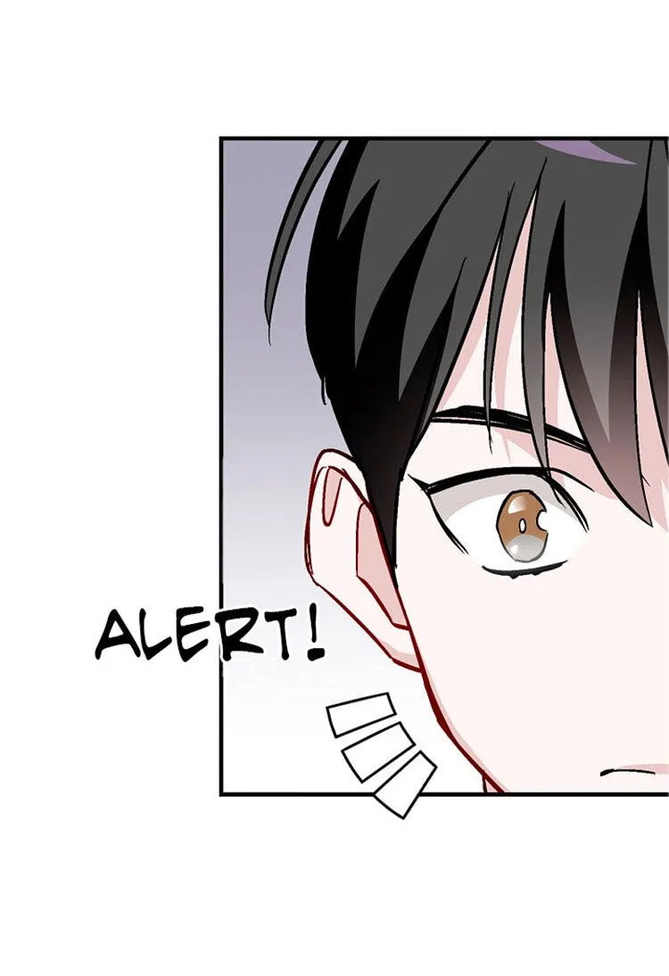 Leveling Up, By Only Eating! Chapter 30 Online - página 15