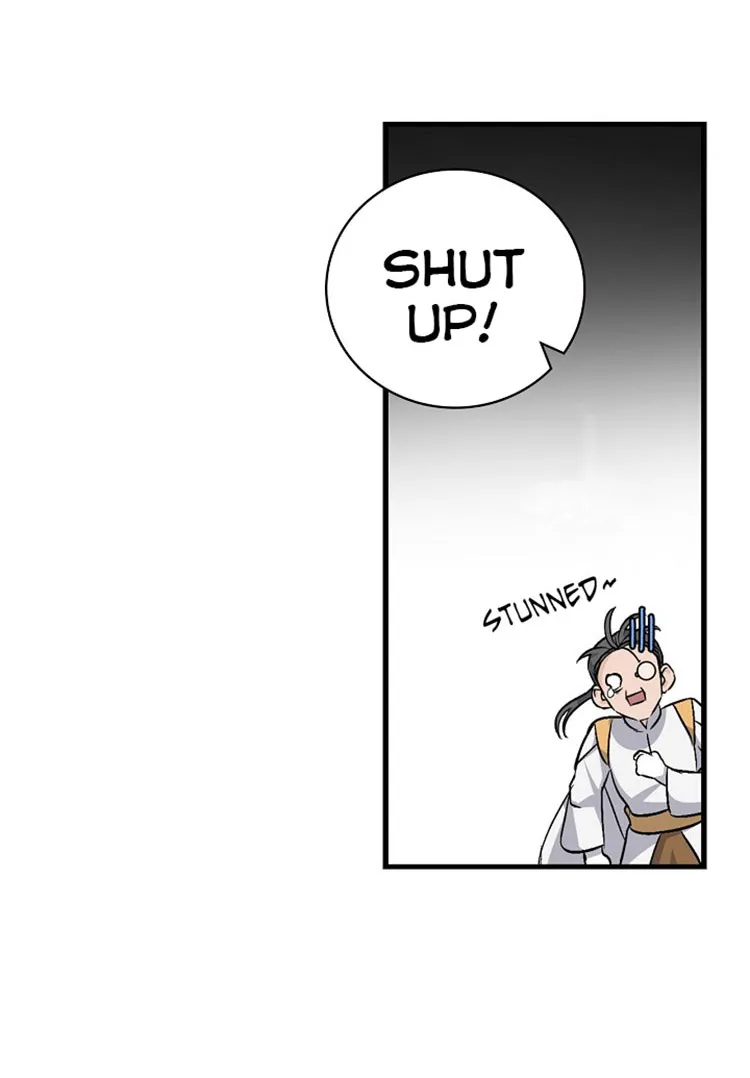 Leveling Up, By Only Eating! Chapter 30 Online - página 19