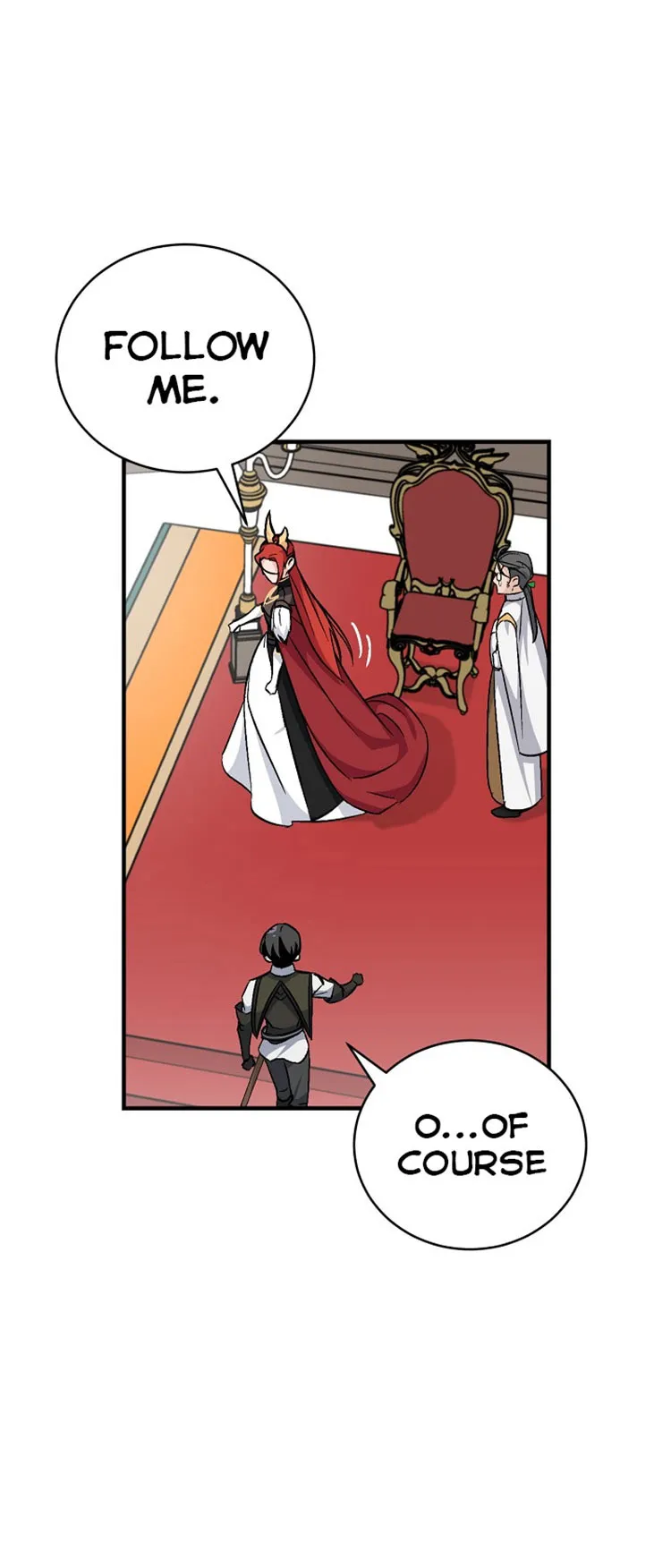 Leveling Up, By Only Eating! Chapter 30 Online - página 20