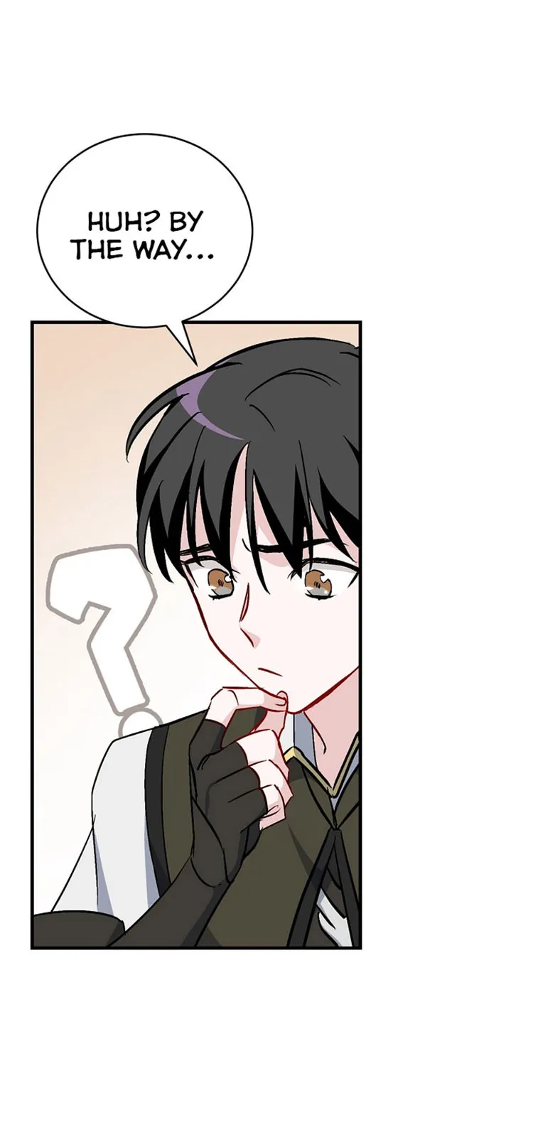 Leveling Up, By Only Eating! Chapter 30 Online - página 24