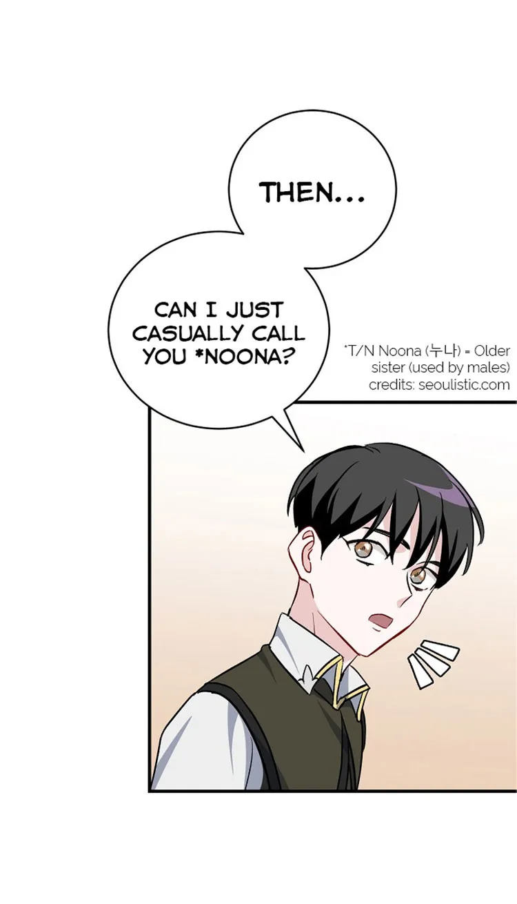 Leveling Up, By Only Eating! Chapter 30 Online - página 26