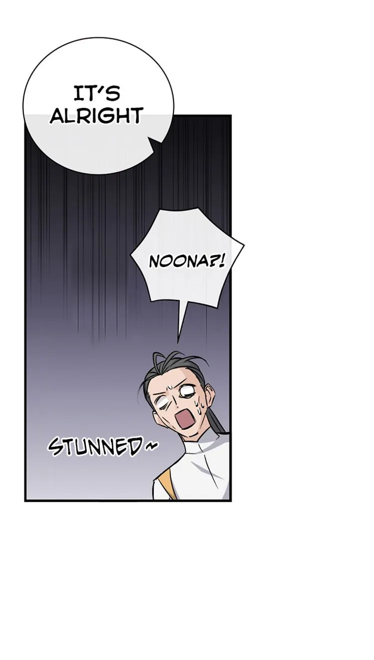 Leveling Up, By Only Eating! Chapter 30 Online - página 27