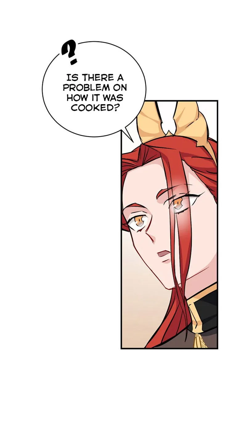 Leveling Up, By Only Eating! Chapter 30 Online - página 29