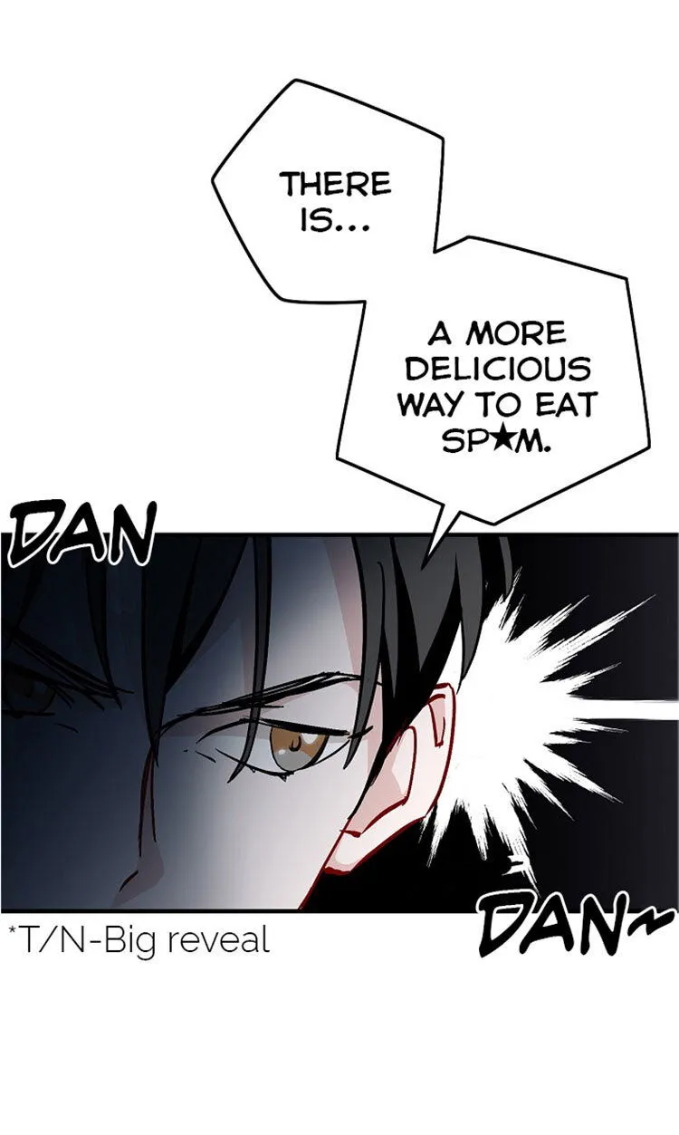 Leveling Up, By Only Eating! Chapter 30 Online - página 30