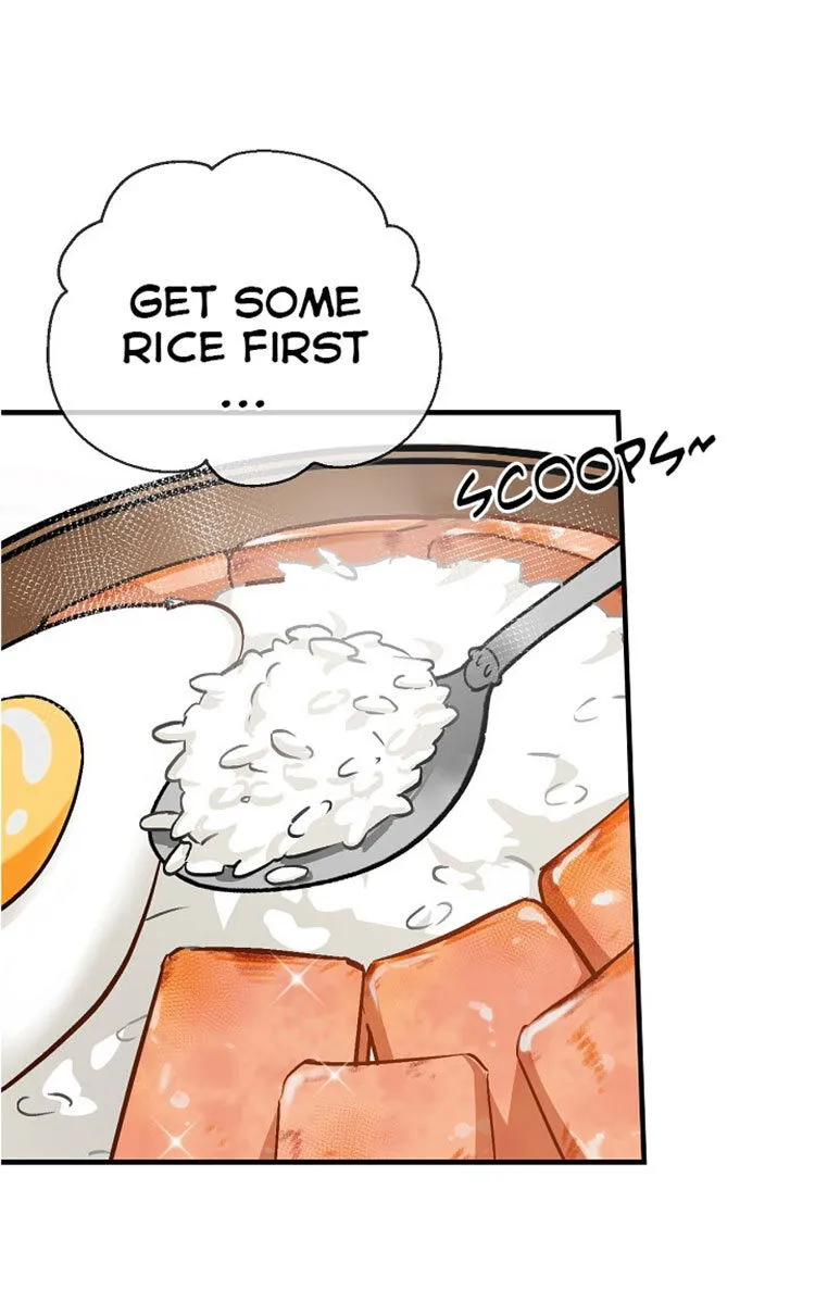 Leveling Up, By Only Eating! Chapter 30 Online - página 39