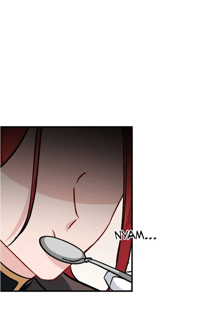 Leveling Up, By Only Eating! Chapter 30 Online - página 42