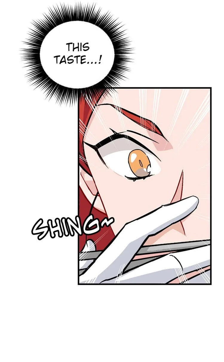 Leveling Up, By Only Eating! Chapter 30 Online - página 43