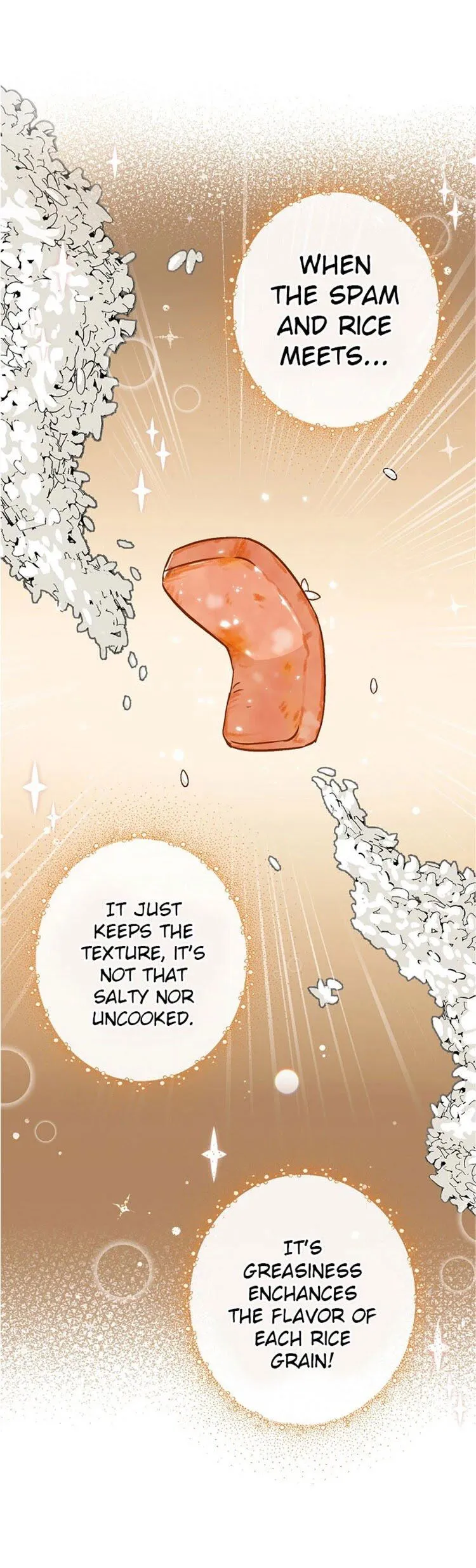 Leveling Up, By Only Eating! Chapter 30 Online - página 44