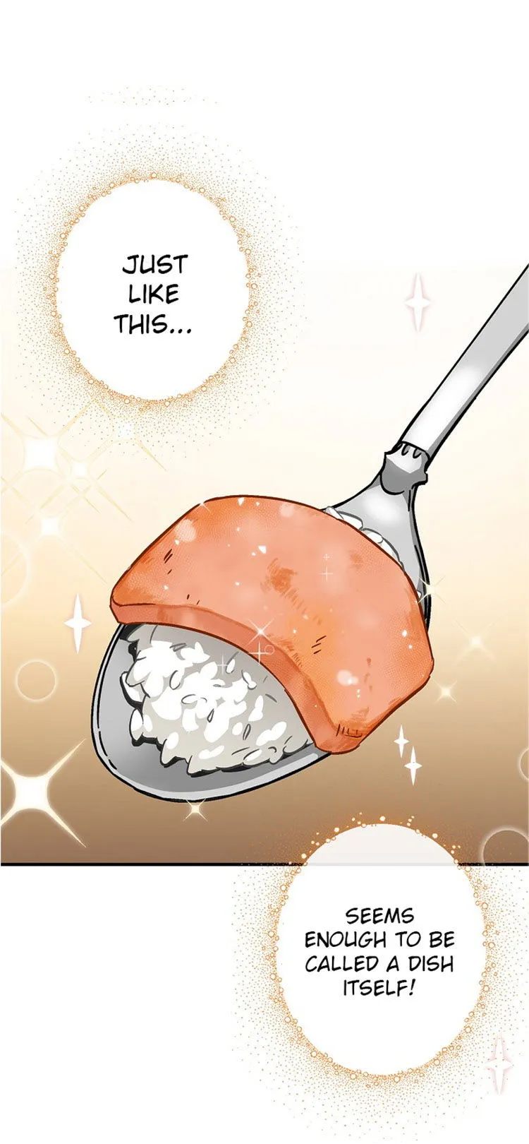 Leveling Up, By Only Eating! Chapter 30 Online - página 45