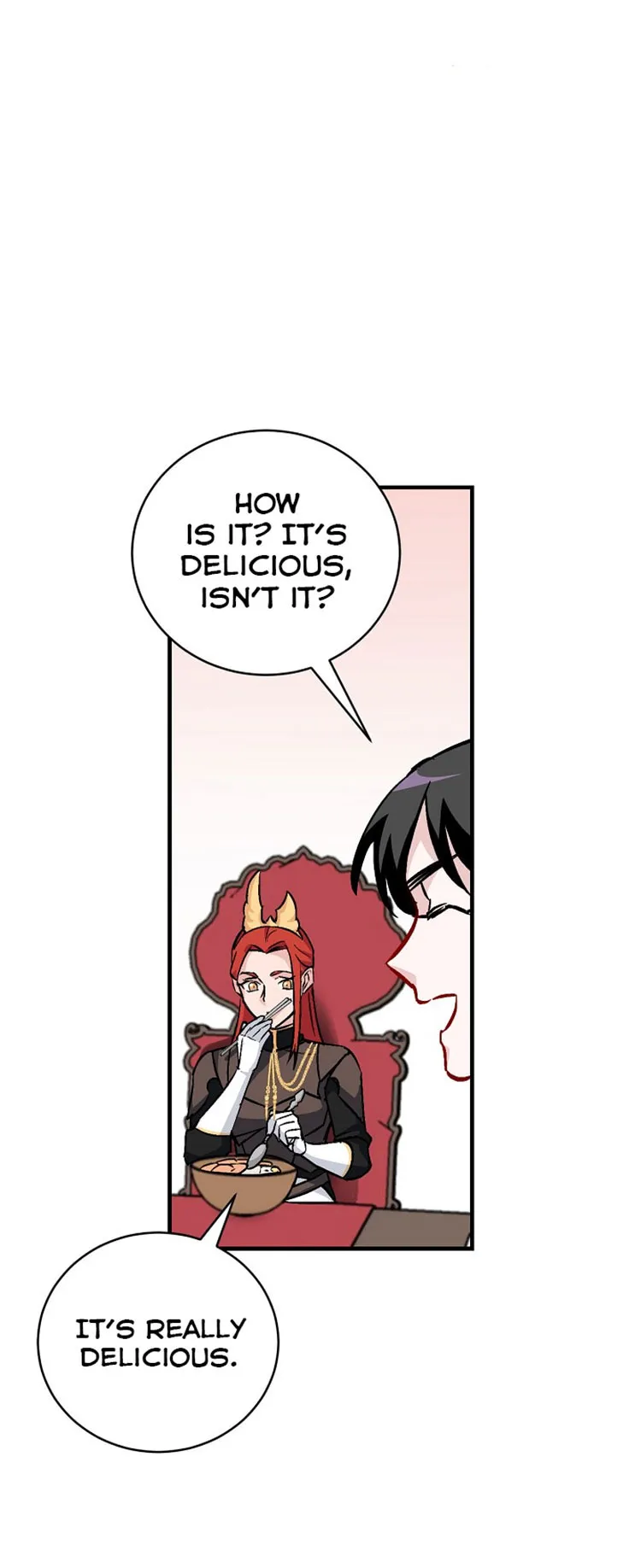 Leveling Up, By Only Eating! Chapter 30 Online - página 46