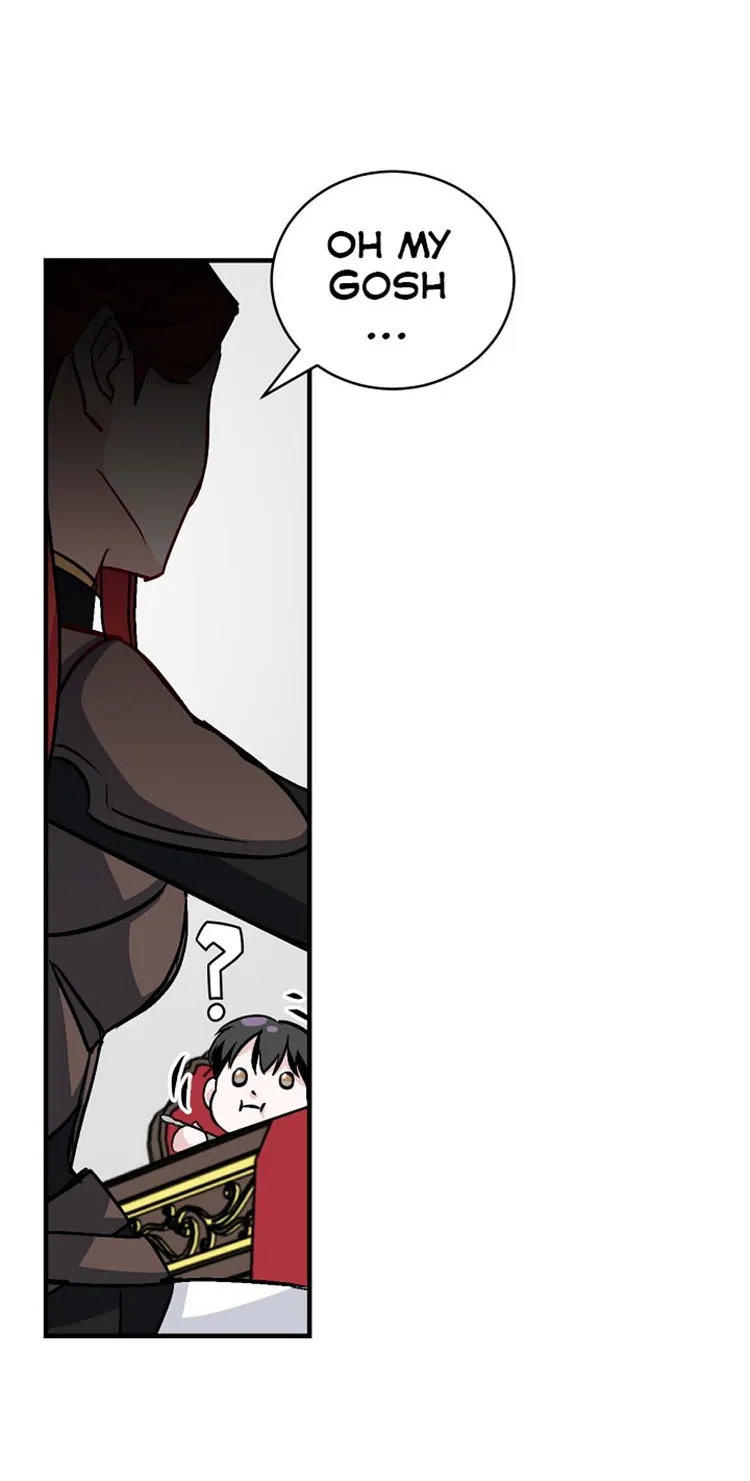 Leveling Up, By Only Eating! Chapter 30 Online - página 51