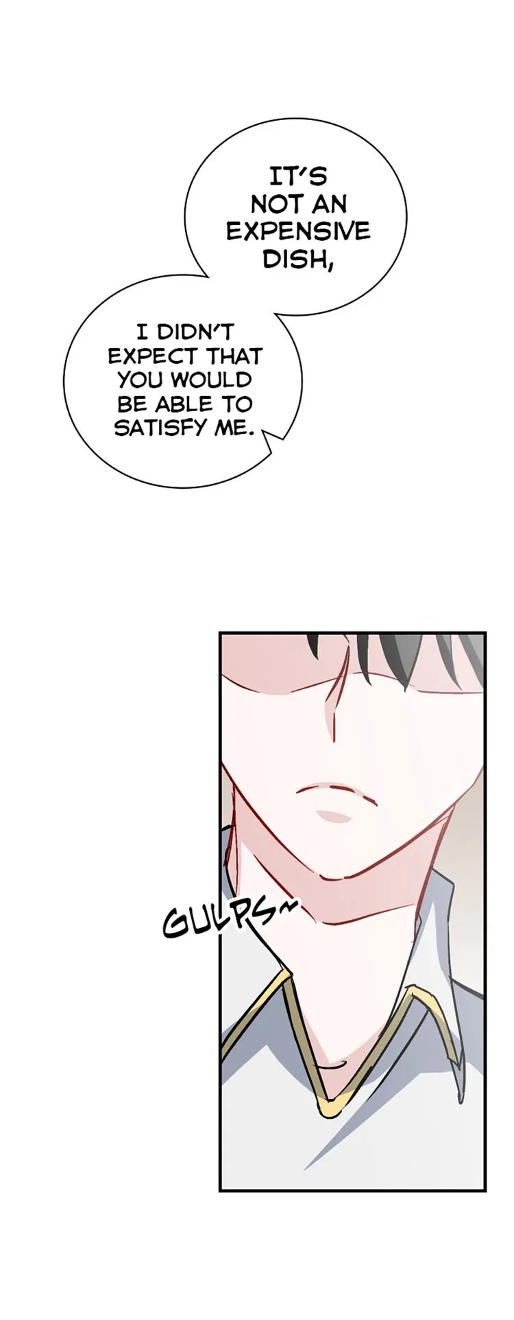 Leveling Up, By Only Eating! Chapter 30 Online - página 53