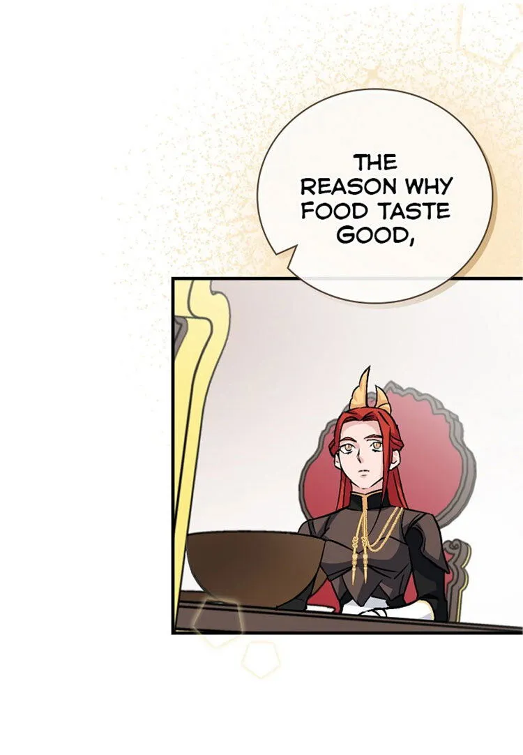 Leveling Up, By Only Eating! Chapter 30 Online - página 55