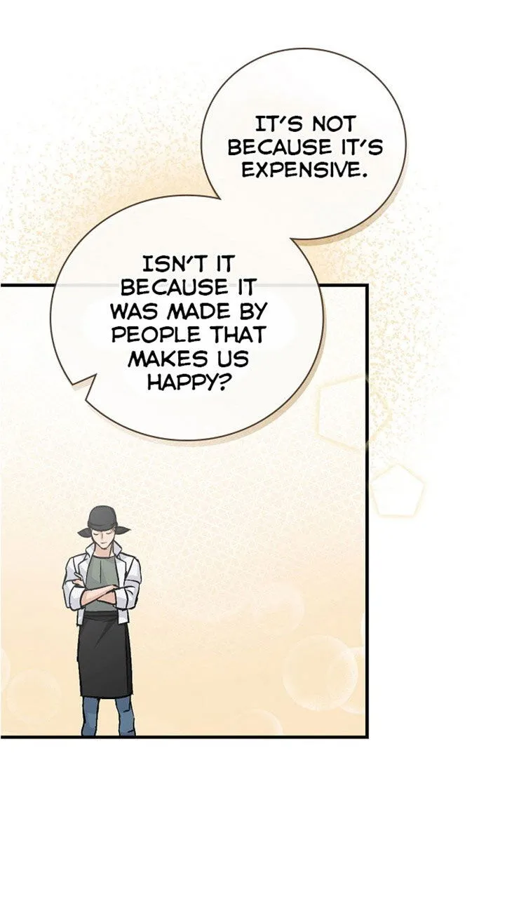 Leveling Up, By Only Eating! Chapter 30 Online - página 56