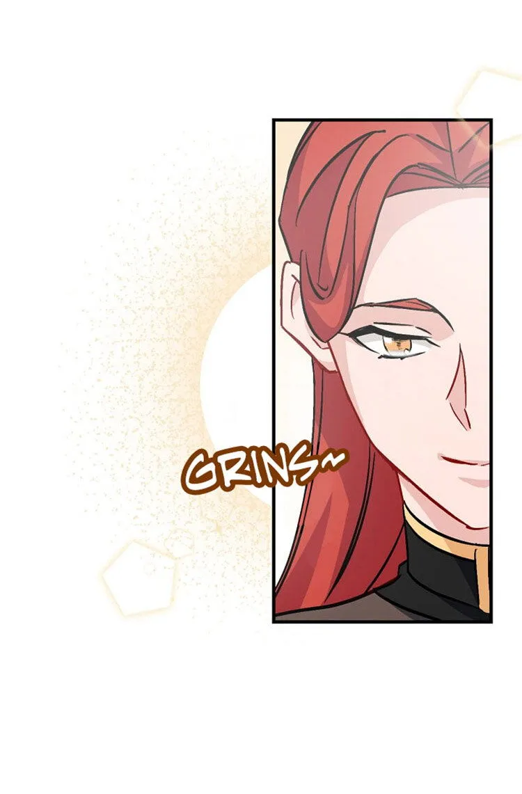 Leveling Up, By Only Eating! Chapter 30 Online - página 57