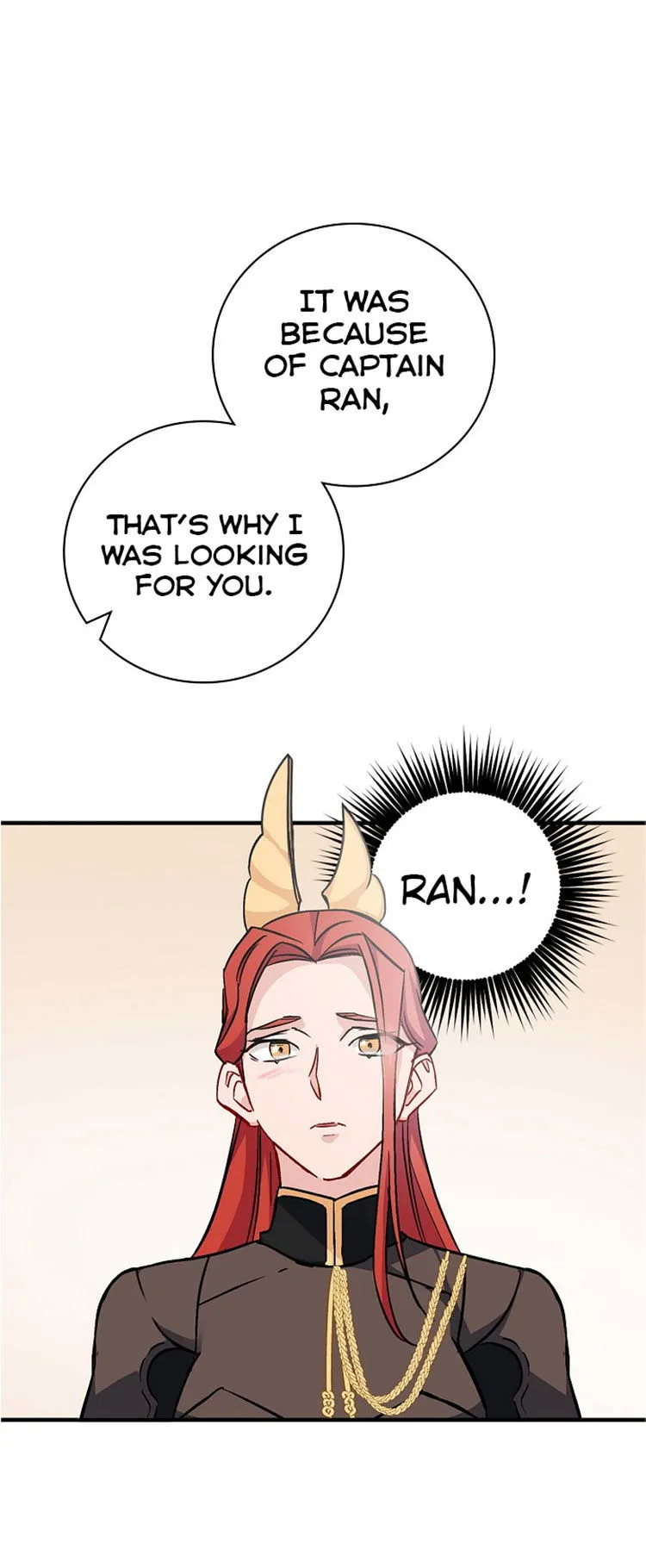 Leveling Up, By Only Eating! Chapter 30 Online - página 60