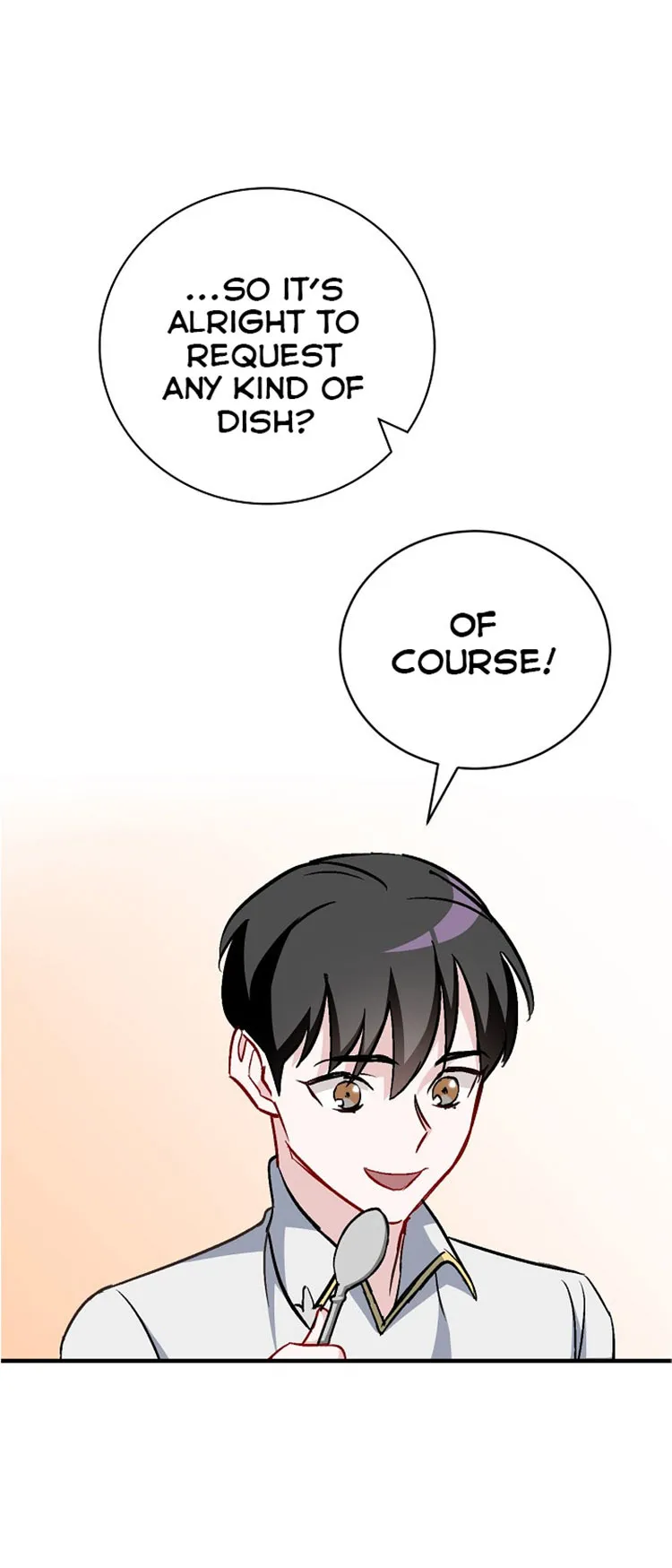 Leveling Up, By Only Eating! Chapter 30 Online - página 66