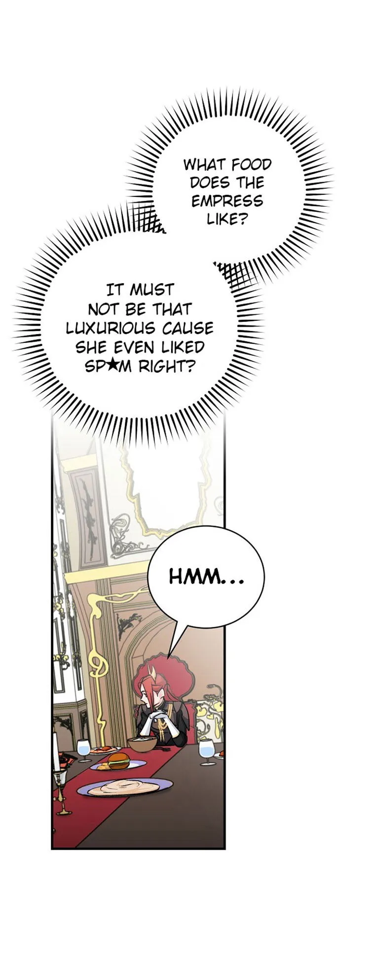 Leveling Up, By Only Eating! Chapter 30 Online - página 67