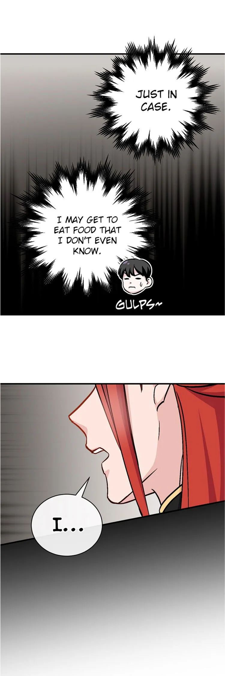 Leveling Up, By Only Eating! Chapter 30 Online - página 68