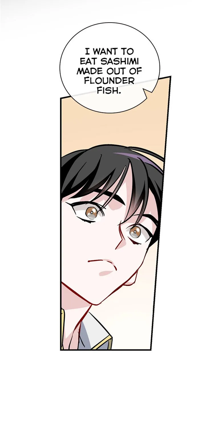 Leveling Up, By Only Eating! Chapter 30 Online - página 69