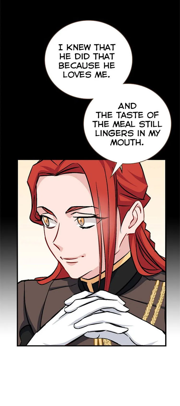 Leveling Up, By Only Eating! Chapter 31 Online - página 5