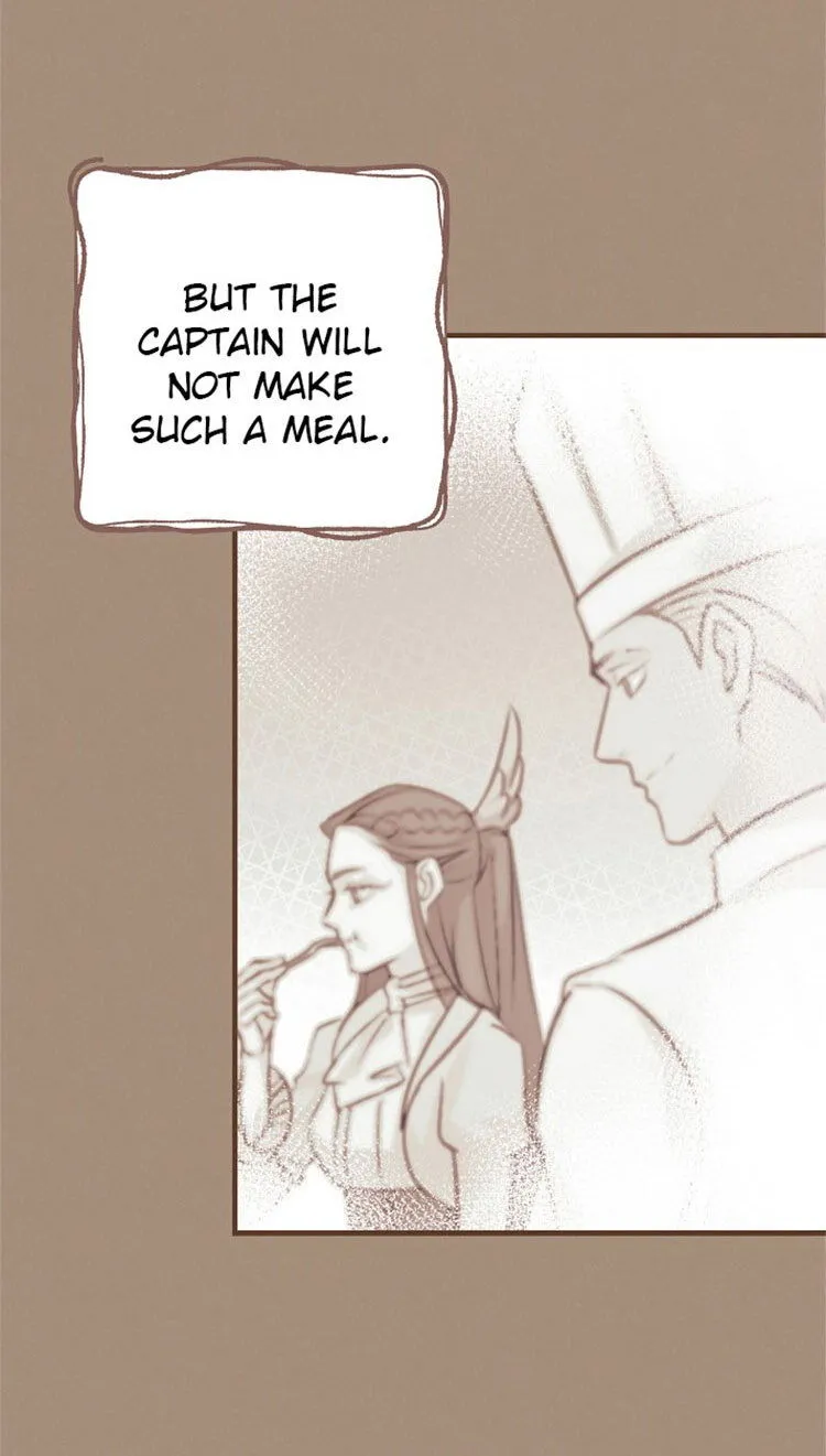 Leveling Up, By Only Eating! Chapter 31 Online - página 8