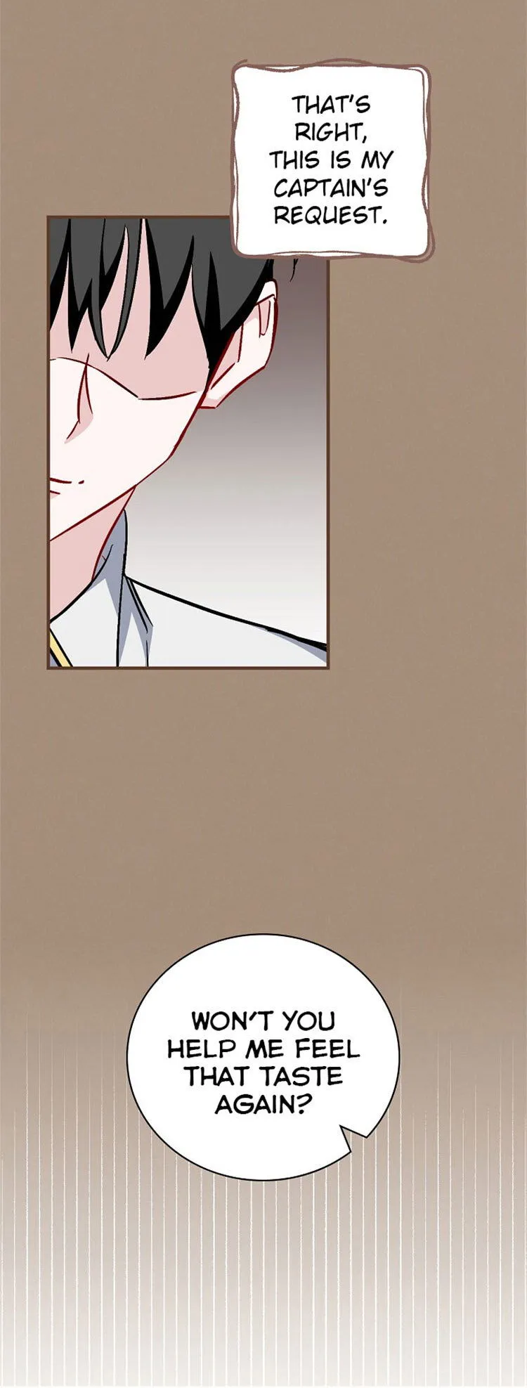 Leveling Up, By Only Eating! Chapter 31 Online - página 9