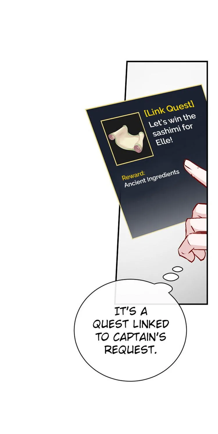 Leveling Up, By Only Eating! Chapter 31 Online - página 11