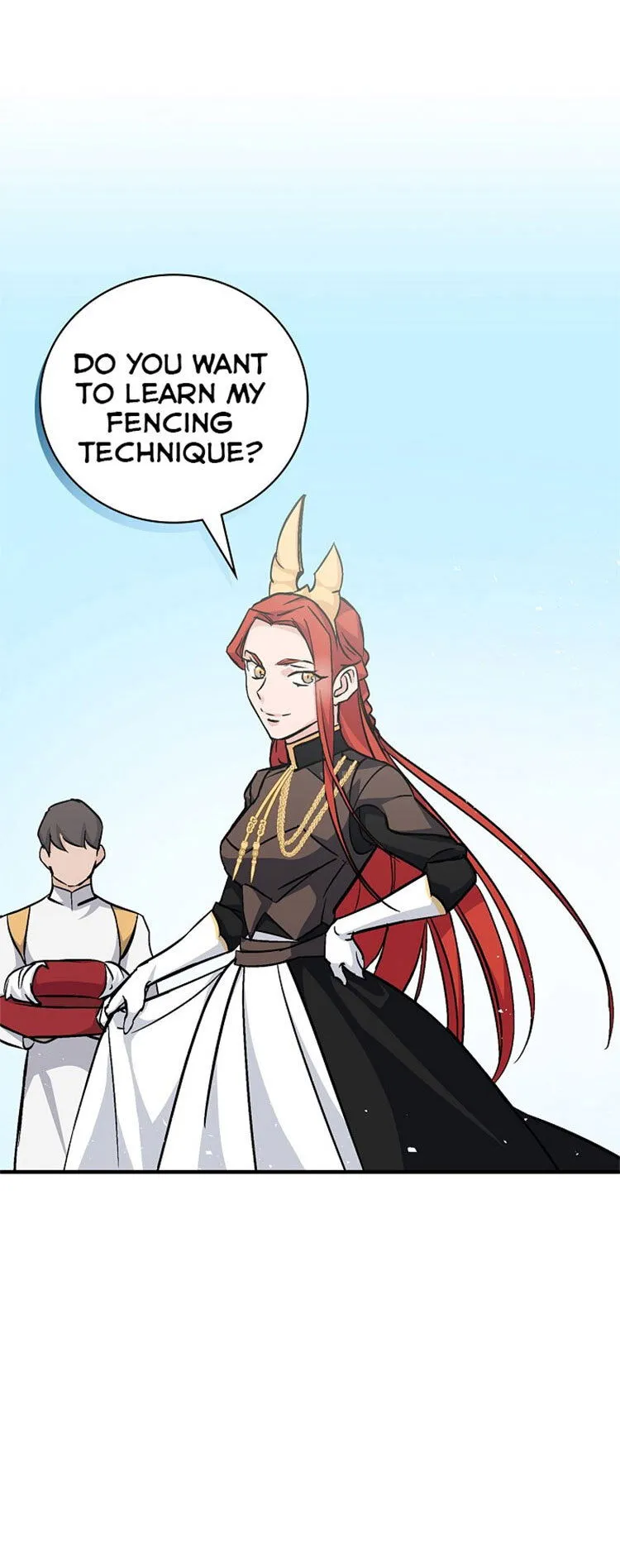 Leveling Up, By Only Eating! Chapter 31 Online - página 13