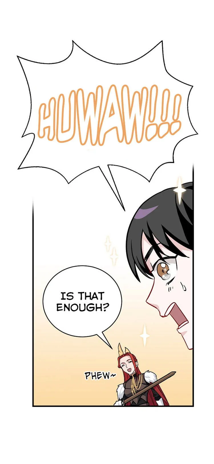 Leveling Up, By Only Eating! Chapter 31 Online - página 21