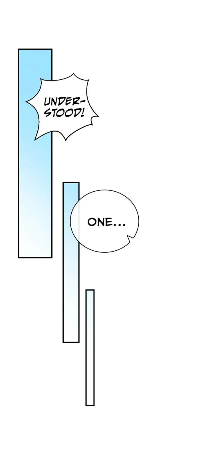 Leveling Up, By Only Eating! Chapter 31 Online - página 23